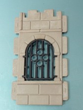 CONNECTEUR FENÊTRE PLAYMOBIL