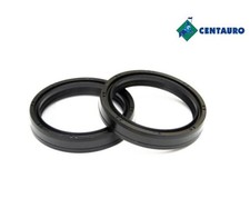 Coppia Paraoli Fourche