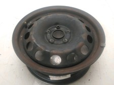 JANTE TOLE - Volkswagen Touran (1T1/T2) MPV 1.9 TDI 90 (BXF) 2009 1K0601025AQ8Z8