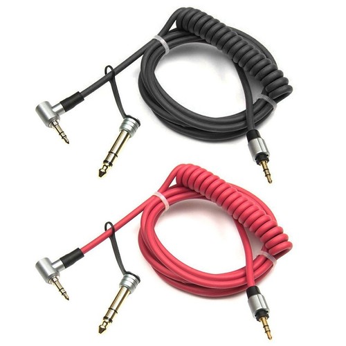 Rechange audio câble aux - rechange,