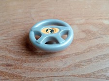 Action man sahara mission 4x4