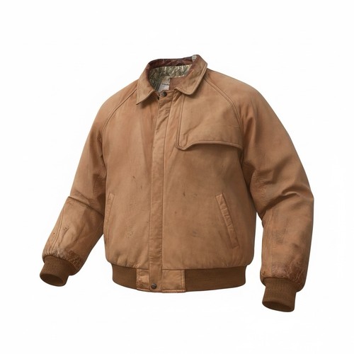 Vtg marlboro adventure team - adventure,
