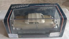 Vitesse Cadillac Eldorado