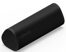 Enceinte connectée SONOS ROAM 2 NEUVE