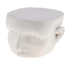 Porte-lunettes de spectacle HEAD HOME HOME BURANT Decor Stand