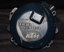 CARTER ALLUMAGE 544.30.002.000