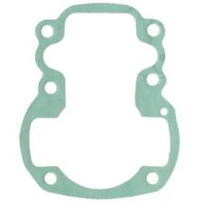 Joint D 'em Base Cylindre pour