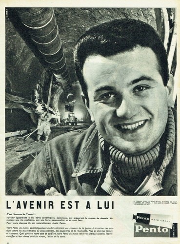 Publicité advertising 0921 - publicité,