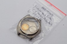 Breitling Aerospace Titan