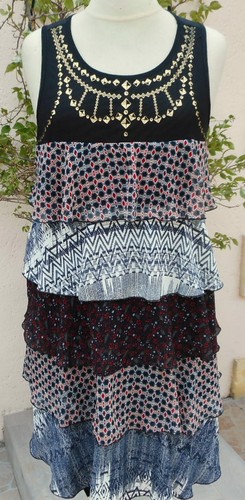 Robe mode est - robe,