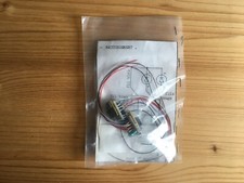 ÉCLAIRAGE CONSTANT FEUX FIN