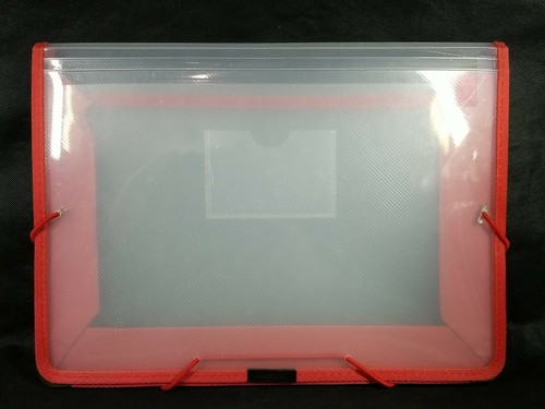 Staks album binder - album,