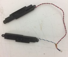 Acer Aspire 9302 wsmi Haut