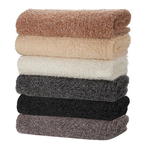 Tissu fourrure faux - fourrure,faux, toison