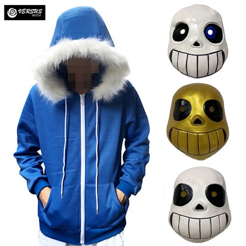 Veste capuche sweat - capuche, sweat-shirt