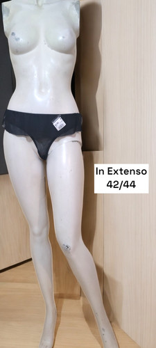 Extenso taille neuf - in, 42