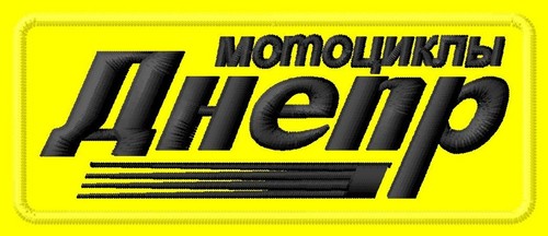 Dnepr motocikly mb650 - mb650, mb750