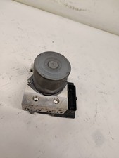 Peugeot 508 RXH Pompe ABS