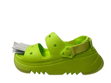 Crocs Hiker Xscape Sabots