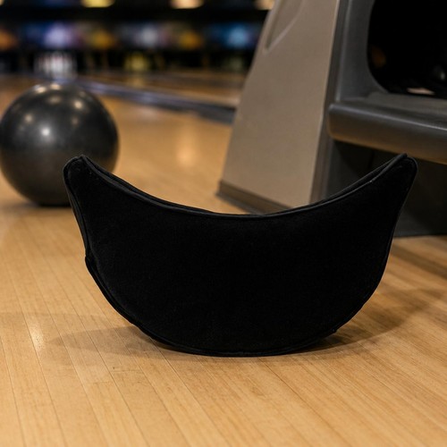 Sac nettoyage boule bowling - de,