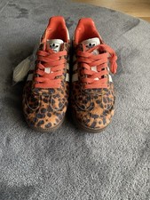 Adidas Originals Samba OG