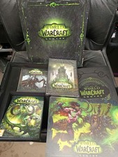 Blizzard world warcraft - of,