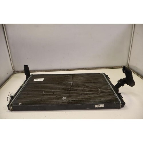 Radiateur chauffage - radiateur,
