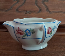 Saucière Solange VR Paris