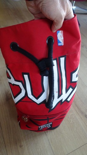 Basket ball maillot sac - basket,