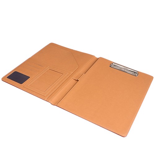 Plieuse papier fournitures - plieuse,