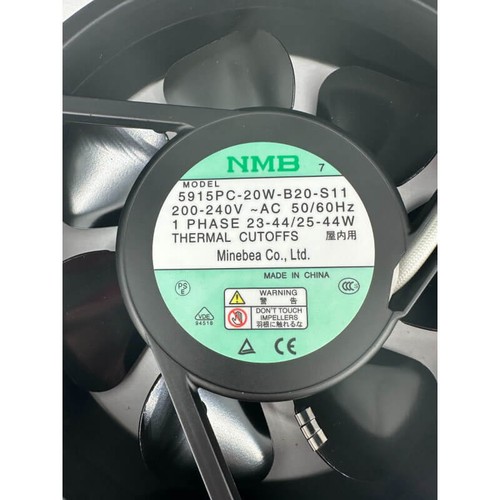 Ventilateur refroidissement - ventilateur, de