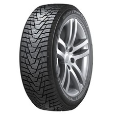 175/65 R14 86T Pneu Hiver
