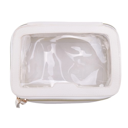 Trousse maquillage - de,