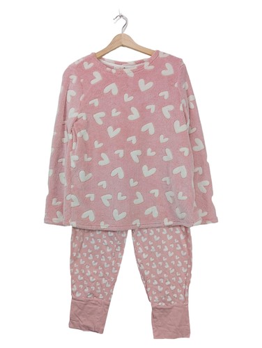 Queentex pyjama femme - queentex,