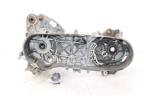 Carter bas moteur peugeot - -,