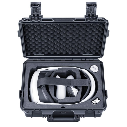 Titan oq200 valise sac - valise,