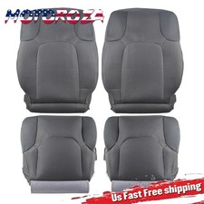 Driver＆Passenger Bottom-Top