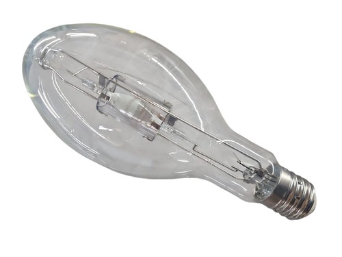 Venture 49786 lampe - venture,