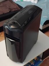 Tour vide pc gamer asus