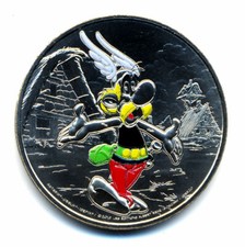75006 Hôtel de la Monnaie
