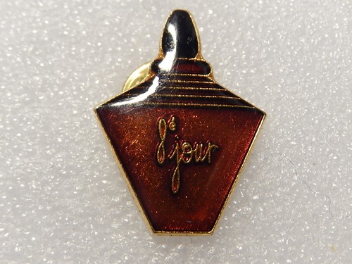 Pin 8eme jour - -,