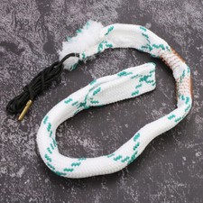 Cordon de nettoyage boresnake calibre 12 de chasse