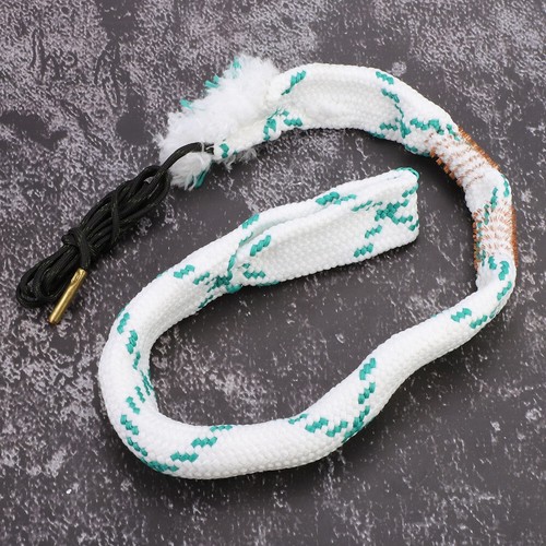 Cordon nettoyage boresnake - cordon,