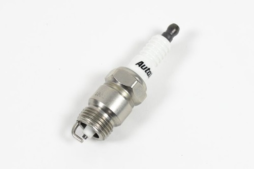 Autolite bougie 45bp 45dp2 - bougie,