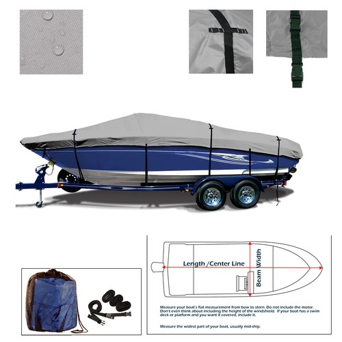 Correct craft nautique ski - craft,
