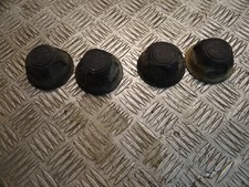 cache moyeu quad yamaha 700 grizzly ou quad yamaha 550 grizzly