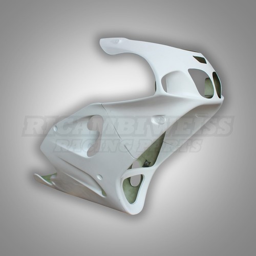 Lr349 kawasaki zx7r - lr349,