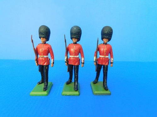 Britains armee anglaise les - britains, /