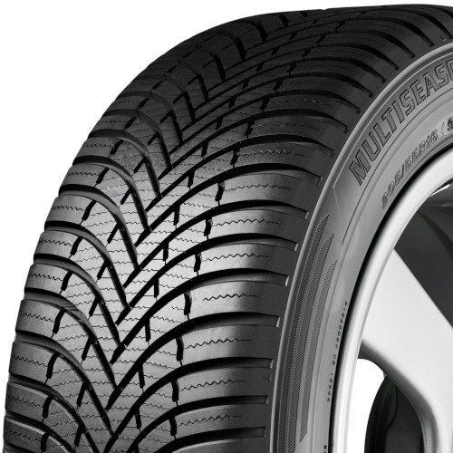 205 r17 88v evc - r17, xl