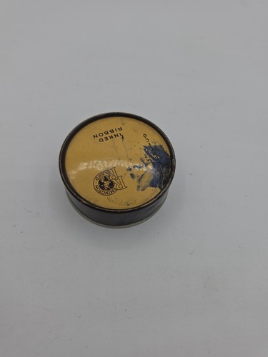 Vintage remington rand brand - remington,